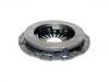 Clutch Pressure Plate:31210-87506