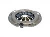 Нажимной диск сцепления Clutch Pressure Plate:31210-87704