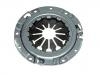 离合器压盘 Clutch Pressure Plate:31210-87703