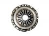 Clutch Pressure Plate:22100-A80D00-000