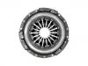 Plato de presión del embrague Clutch Pressure Plate:96184505