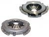 Clutch Pressure Plate:96181199