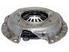 Clutch Pressure Plate:8134-16-410A