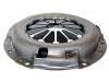 Clutch Pressure Plate:E301-16-410A