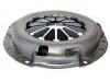 离合器压盘 Clutch Pressure Plate:B504-16-410A