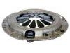 离合器压盘 Clutch Pressure Plate:PN05-16-410