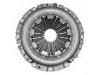 Нажимной диск сцепления Clutch Pressure Plate:H606-16-410