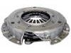 Kupplungsdruckplatte Clutch Pressure Plate:0222-16-180