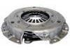 Clutch Pressure Plate:0222-16-180