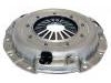 Нажимной диск сцепления Clutch Pressure Plate:B622-16-410