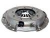 Plato de presión del embrague Clutch Pressure Plate:B618-16-410