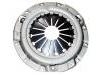 Clutch Pressure Plate:1769-16-410A