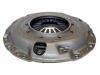 Clutch Pressure Plate:H805-16-410A