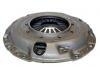 Kupplungsdruckplatte Clutch Pressure Plate:H805-16-410A