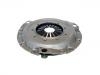 Plato de presión del embrague Clutch Pressure Plate:BP07-16-410