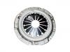 Plato de presión del embrague Clutch Pressure Plate:FS01-16-410