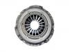 Clutch Pressure Plate:666 102