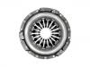 Нажимной диск сцепления Clutch Pressure Plate:666 003