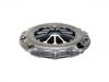 Plato de presión del embrague Clutch Pressure Plate:22100-84310