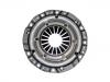 Mécanisme d'embrayage Clutch Pressure Plate:22100-7D000