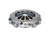 Нажимной диск сцепления Clutch Pressure Plate:22100-70C01