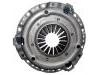 离合器压盘 Clutch Pressure Plate:22100-86020