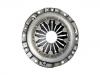 离合器压盘 Clutch Pressure Plate:41300-02010