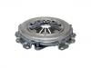 Clutch Pressure Plate:41300-36020