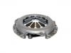 Plato de presión del embrague Clutch Pressure Plate:41300-28021