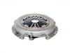 Mécanisme d'embrayage Clutch Pressure Plate:41300-32000