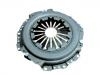 Mécanisme d'embrayage Clutch Pressure Plate:41300-43300