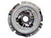 离合器压盘 Clutch Pressure Plate:2121-1601085