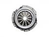 Kupplungsdruckplatte Clutch Pressure Plate:2109-1601085