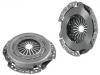 Plato de presión del embrague Clutch Pressure Plate:2110-1601085