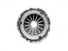 Нажимной диск сцепления Clutch Pressure Plate:31210-30088
