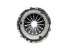 Нажимной диск сцепления Clutch Pressure Plate:31210-26070