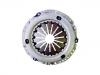 Plato de presión del embrague Clutch Pressure Plate:31210-24041