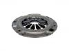 Mécanisme d'embrayage Clutch Pressure Plate:31210-97201