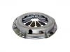 Plato de presión del embrague Clutch Pressure Plate:31210-97401