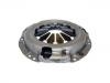 Plato de presión del embrague Clutch Pressure Plate:31210-10070