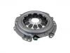 Kupplungsdruckplatte Clutch Pressure Plate:31210-16031