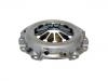 Clutch Pressure Plate:31210-87219