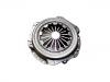 Clutch Pressure Plate:2004.V4