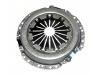 离合器压盘 Clutch Pressure Plate:2004.A0