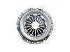 Plato de presión del embrague Clutch Pressure Plate:21213-1601085