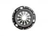 Plato de presión del embrague Clutch Pressure Plate:23358