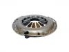 Clutch Pressure Plate:31210-17021