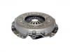 Plato de presión del embrague Clutch Pressure Plate:31210-20180