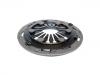 Нажимной диск сцепления Clutch Pressure Plate:31210-87209