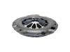 Clutch Pressure Plate:31210-87708